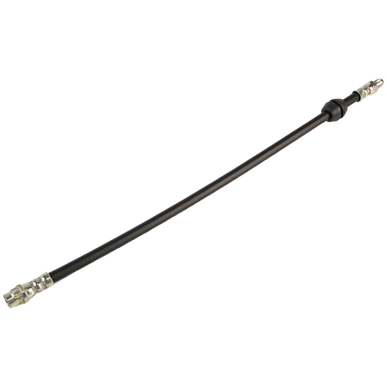 Tubo Flexível de Freio Dianteiro - TRW - RPFX07330 - (2)