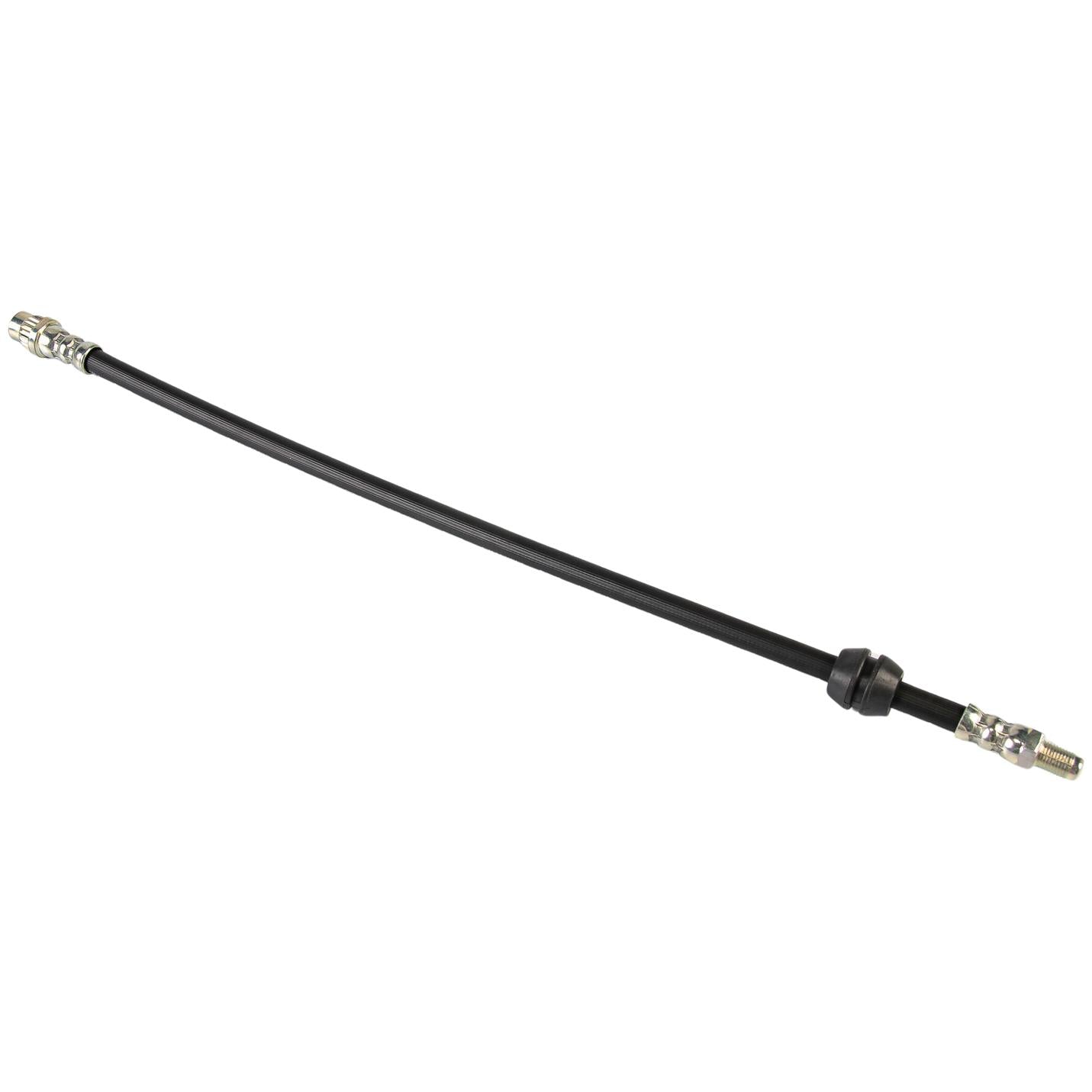 Tubo Flexível de Freio Dianteiro - TRW - RPFX07330 - (3)
