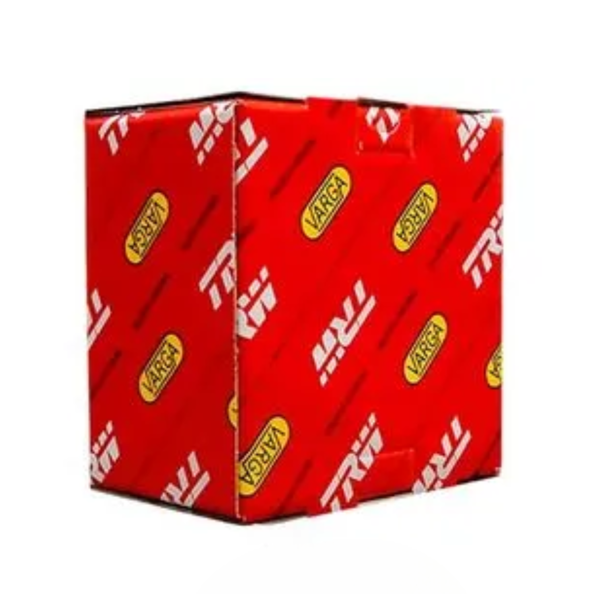Terminal Axial Direito ou Esquerdo - TRW - JAR1623 - (1)