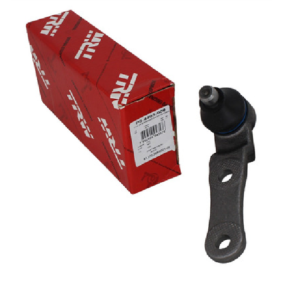 Pivô de Suspensão Dianteiro - TRW - PS.4405 - (3)