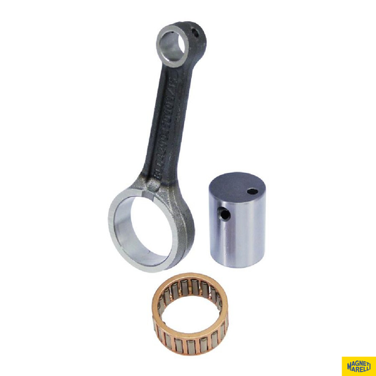 Biela de Motor para Yamaha Crypton T115 - Magneti Marelli - BLC42003 - (1)