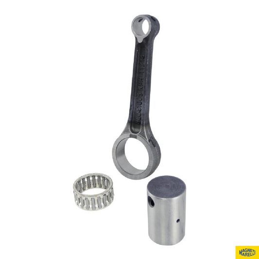 Biela de Motor para Honda Biz 125 - Magneti Marelli - BLC41005 - (1)