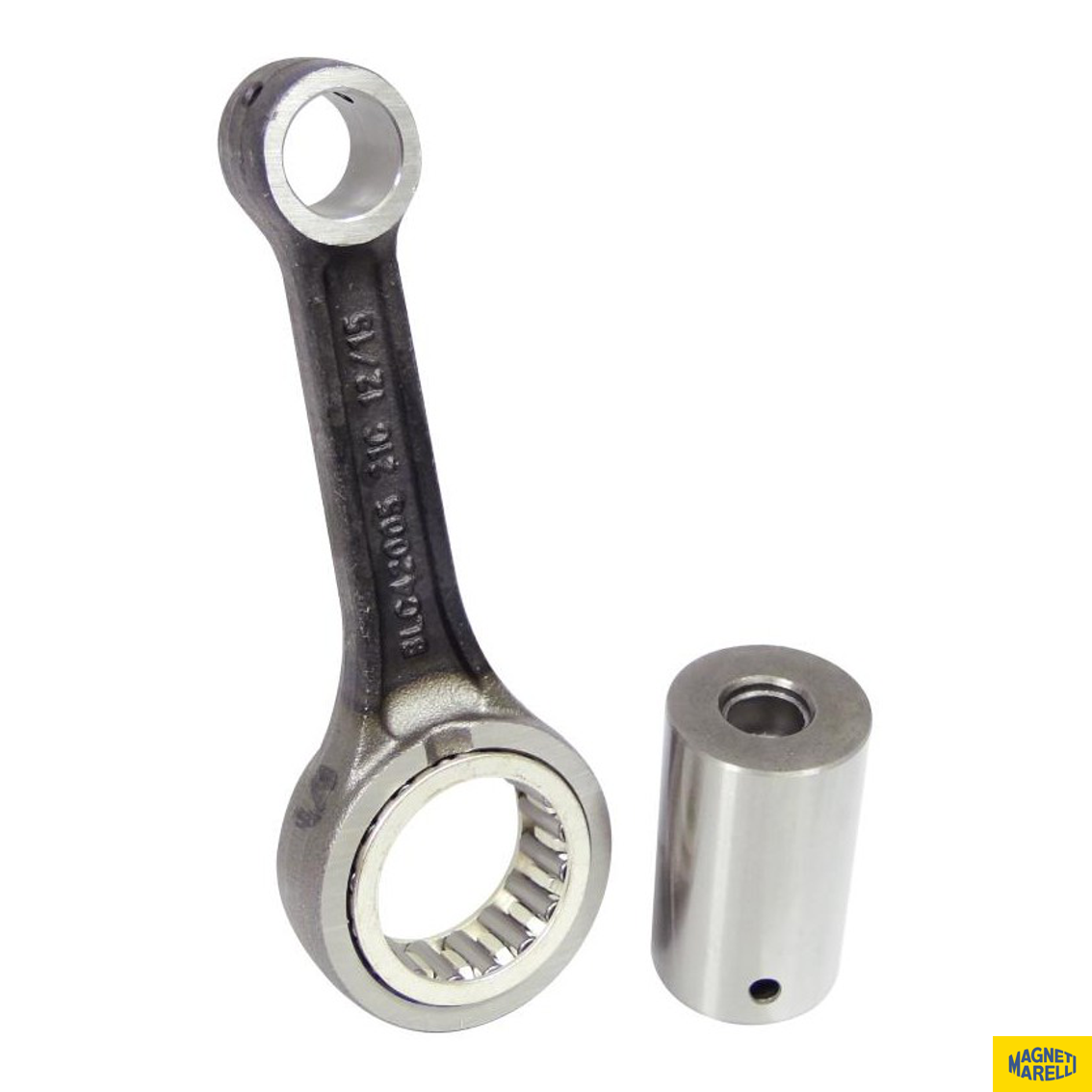 Biela De Motor - Magneti Marelli - BLC42005 - (1)