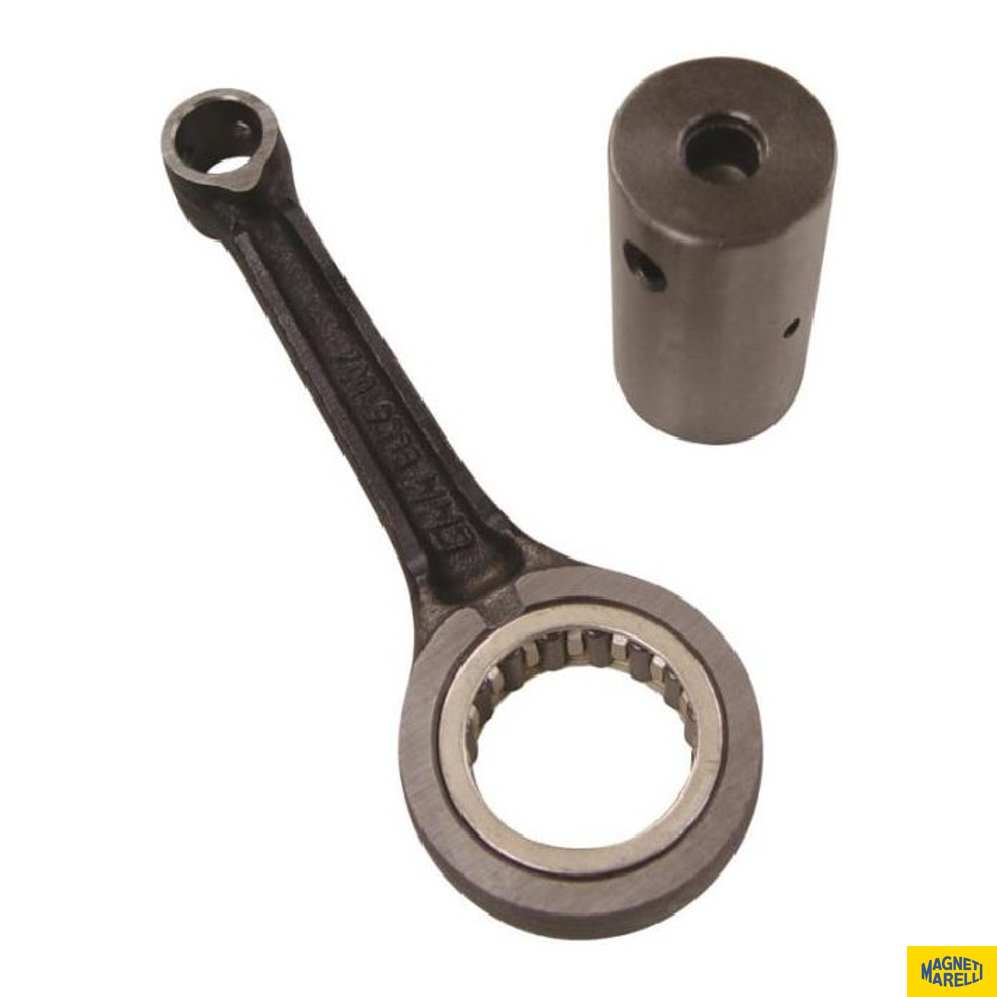 Biela De Motor - Magneti Marelli - BLC41002 - (1)