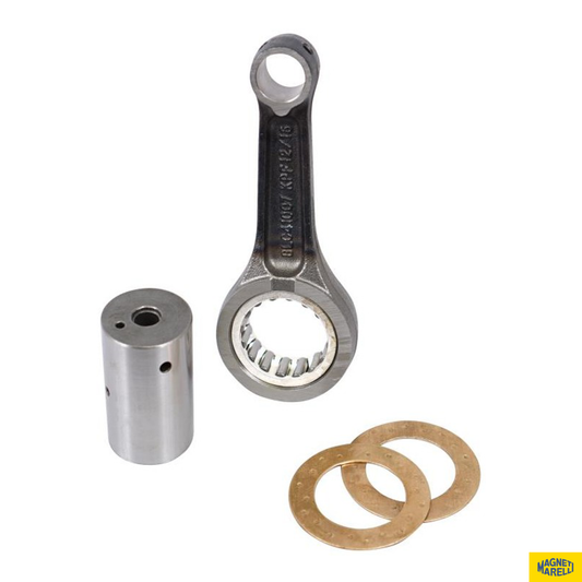 Biela de Motor para Honda CBX 250 Twister e XR 250 TORNADO - Magneti Marelli - BLC41007 - (1)
