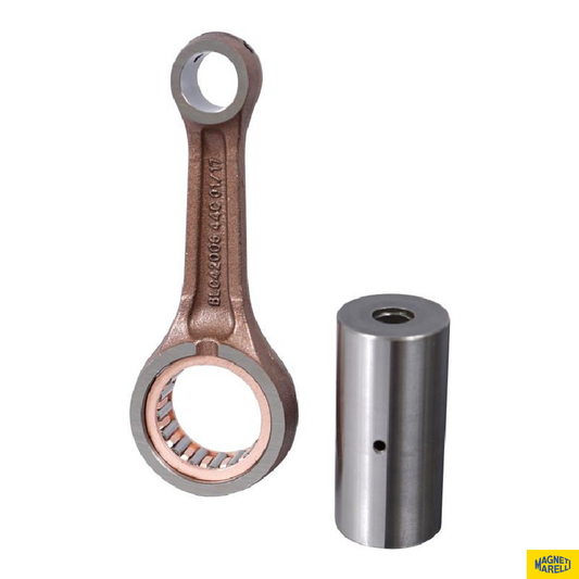 Biela De Motor - Magneti Marelli - BLC42006 - (1)