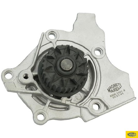 Bomba D'Água - Magneti Marelli - BMM1001A - (1)