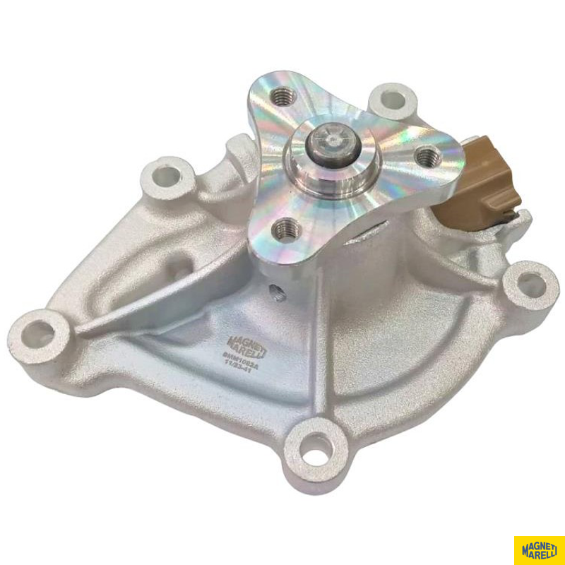 Bomba D'Água - Magneti Marelli - BMM1082A - (1)