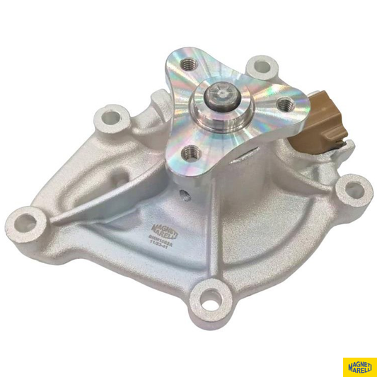 Bomba D'Água - Magneti Marelli - BMM1082A - (1)
