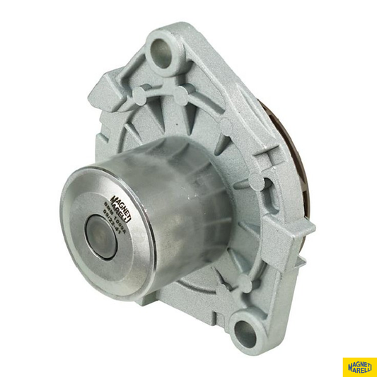 Bomba D'Água - Magneti Marelli - BMM1009A - (1)