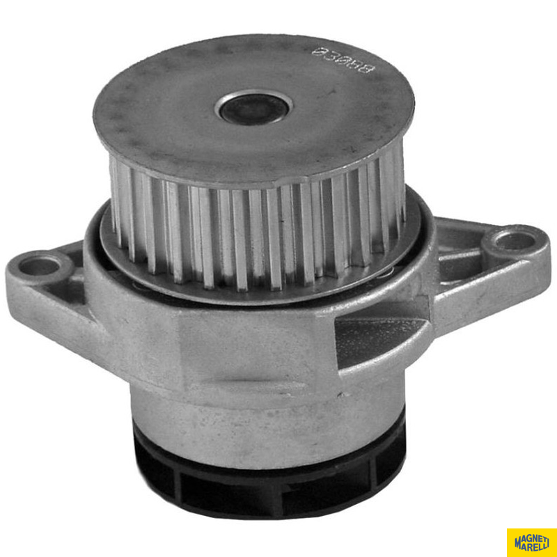 Bomba D'Água para Volkswagen Polo Classic - Magneti Marelli - BMM0629A - (1)