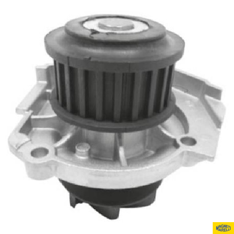 Bomba D'Água - Magneti Marelli - BMM0773A - (1)