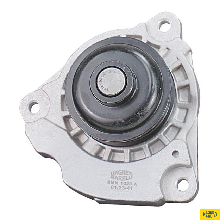 Bomba D'Água - Magneti Marelli - BMM1028A - (1)
