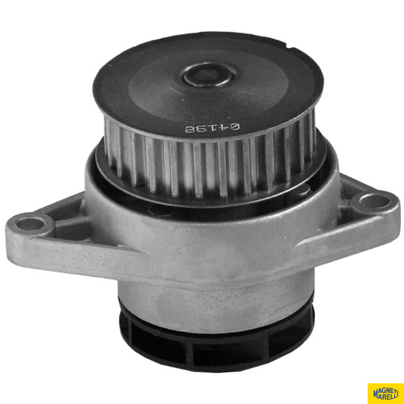 Bomba D'Água - Magneti Marelli - BMM0630A - (1)
