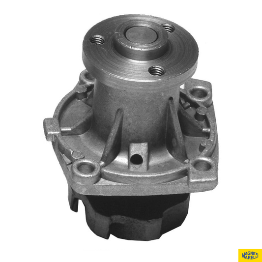 Bomba D'Água - Magneti Marelli - BMM0748A - (1)