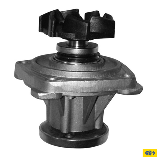 Bomba D'Água - Magneti Marelli - BMM0749A - (1)