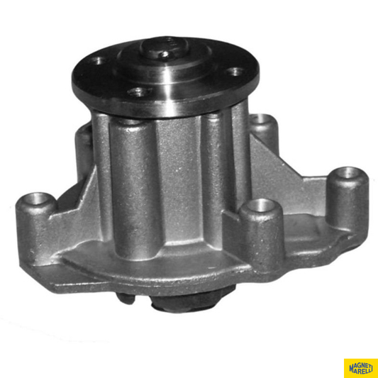 Bomba D'Água - Magneti Marelli - BMM4042 - (1)