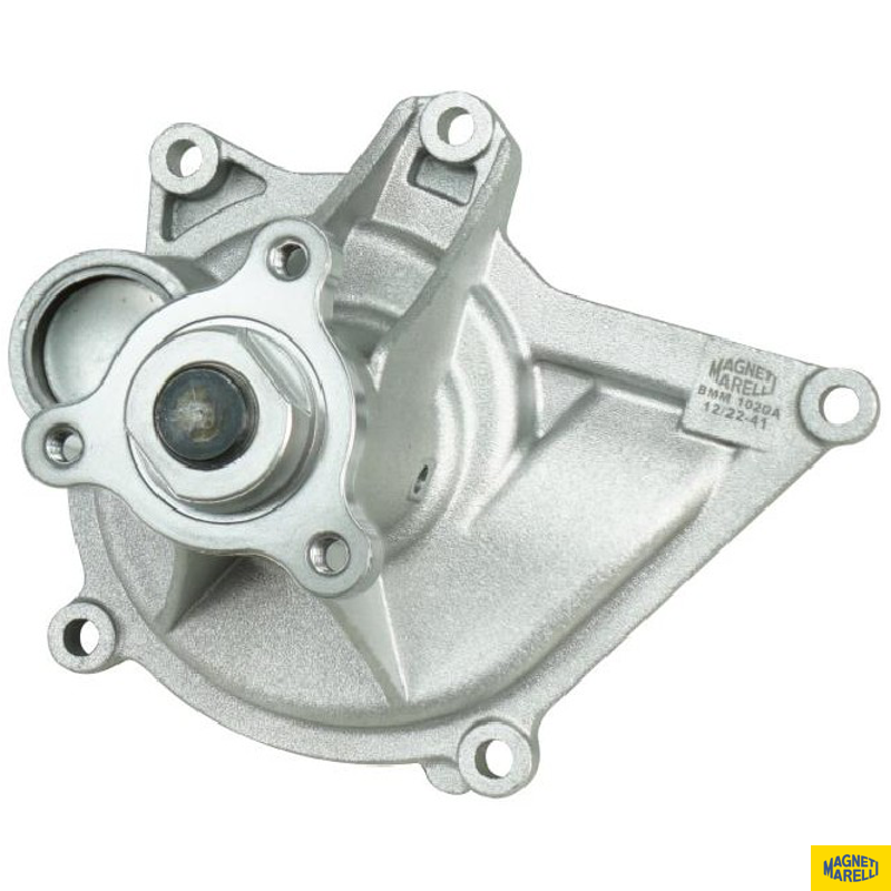 Bomba D'Água - Magneti Marelli - BMM1020A - (1)