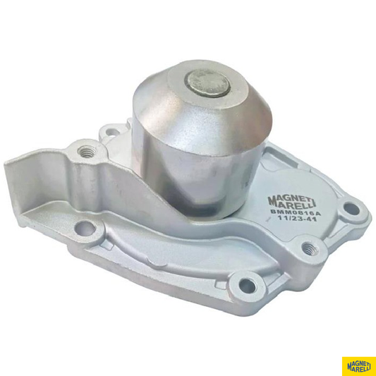 Bomba D'Água - Magneti Marelli - BMM0816A - (1)