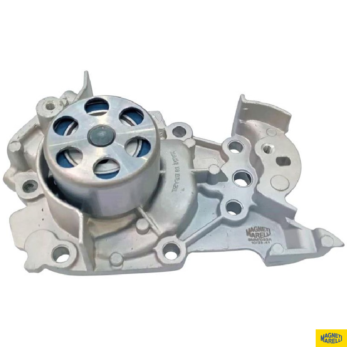 Bomba D'Água - Magneti Marelli - BMM1080A - (1)