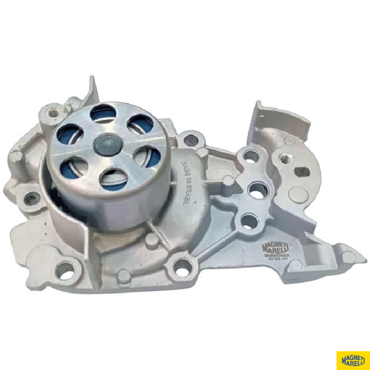 Bomba D'Água - Magneti Marelli - BMM1080A - (1)