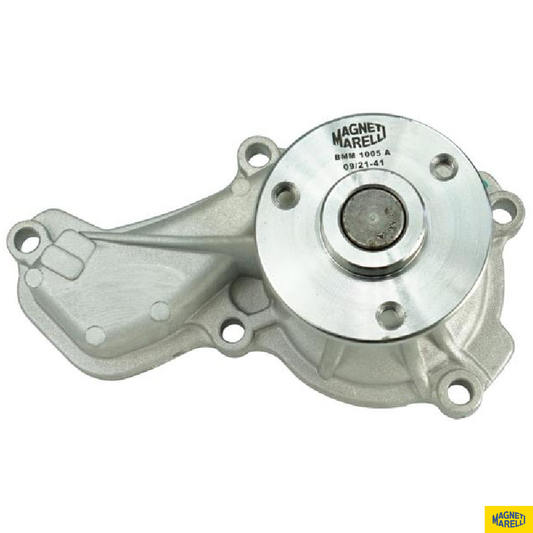 Bomba D'Água - Magneti Marelli - BMM1005A - (1)