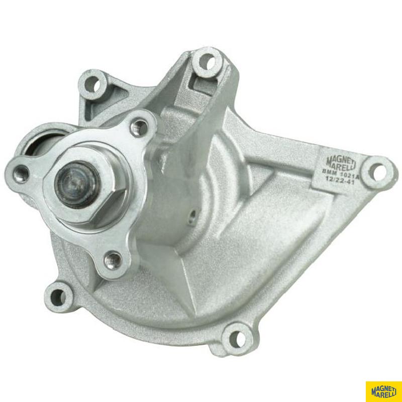 Bomba D'Água - Magneti Marelli - BMM1021A - (1)