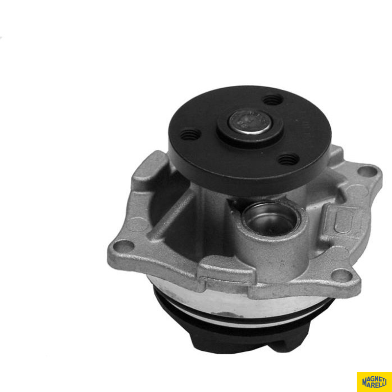 Bomba D'Água - Magneti Marelli - BMM2040 - (1)
