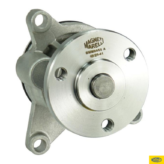 Bomba D'Água - Magneti Marelli - BMM0955A - (1)