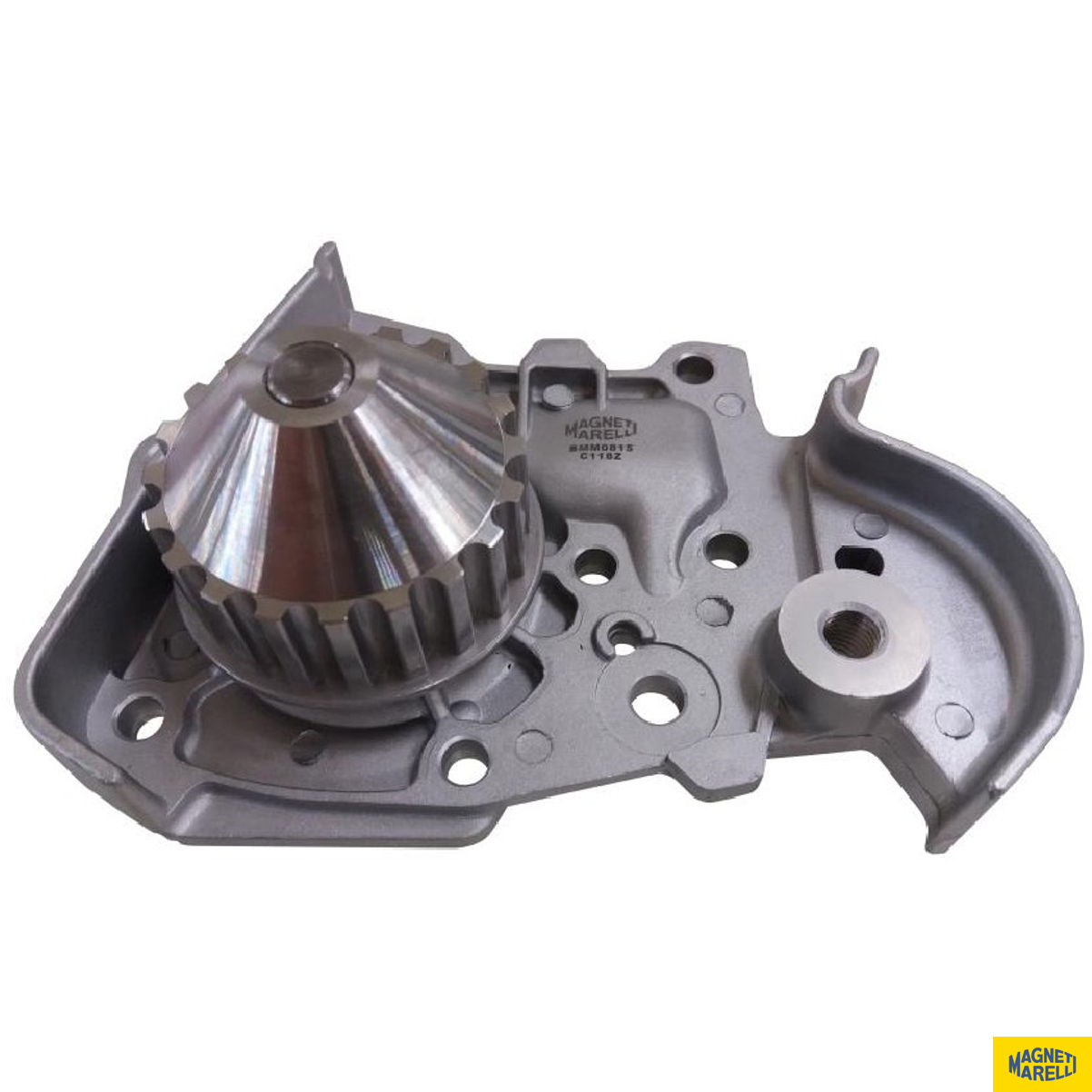 Bomba D'Água - Magneti Marelli - BMM0815 - (1)