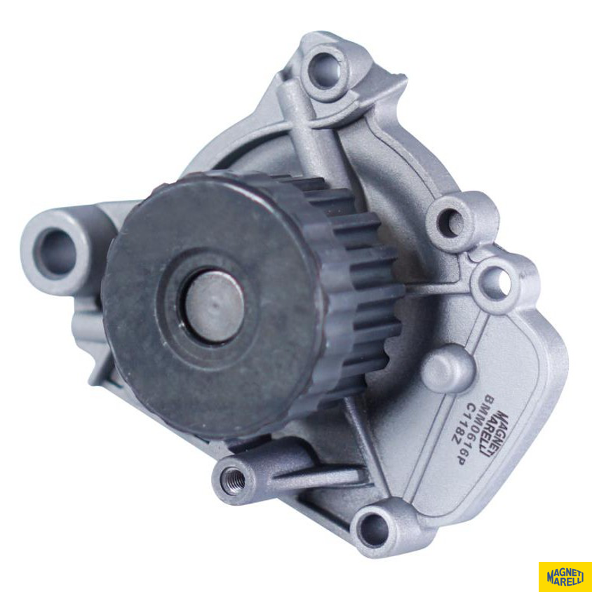 Bomba D'Água - Magneti Marelli - BMM0616 - (1)