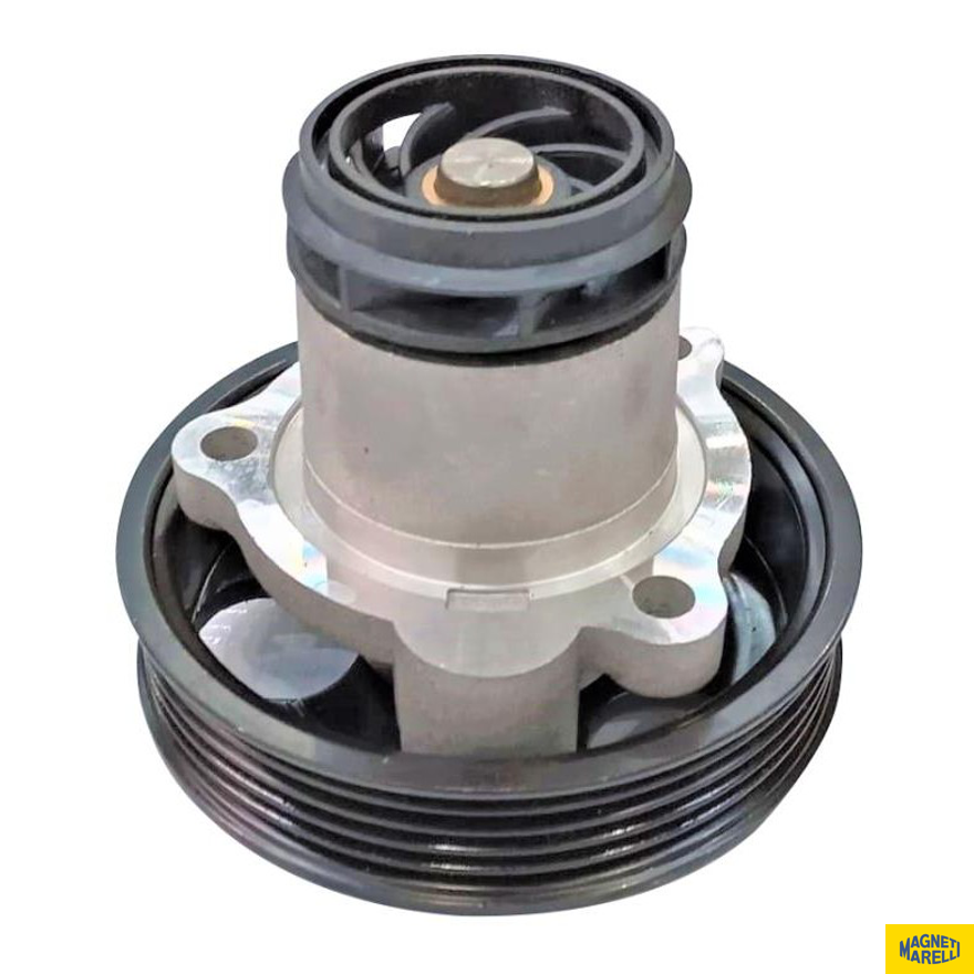 Bomba D'Água - Magneti Marelli - BMM1088A - (1)