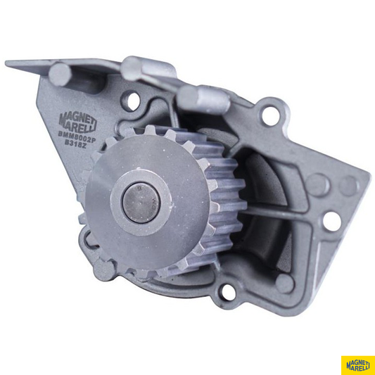 Bomba D'Água - Magneti Marelli - BMM8002 - (1)