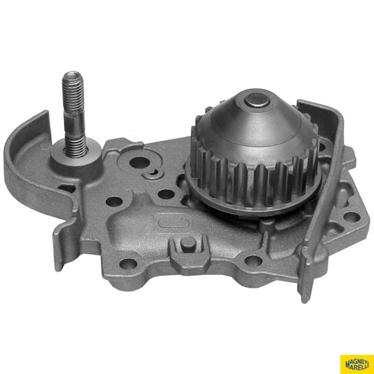Bomba D'Água - Magneti Marelli - BMM7022 - (1)