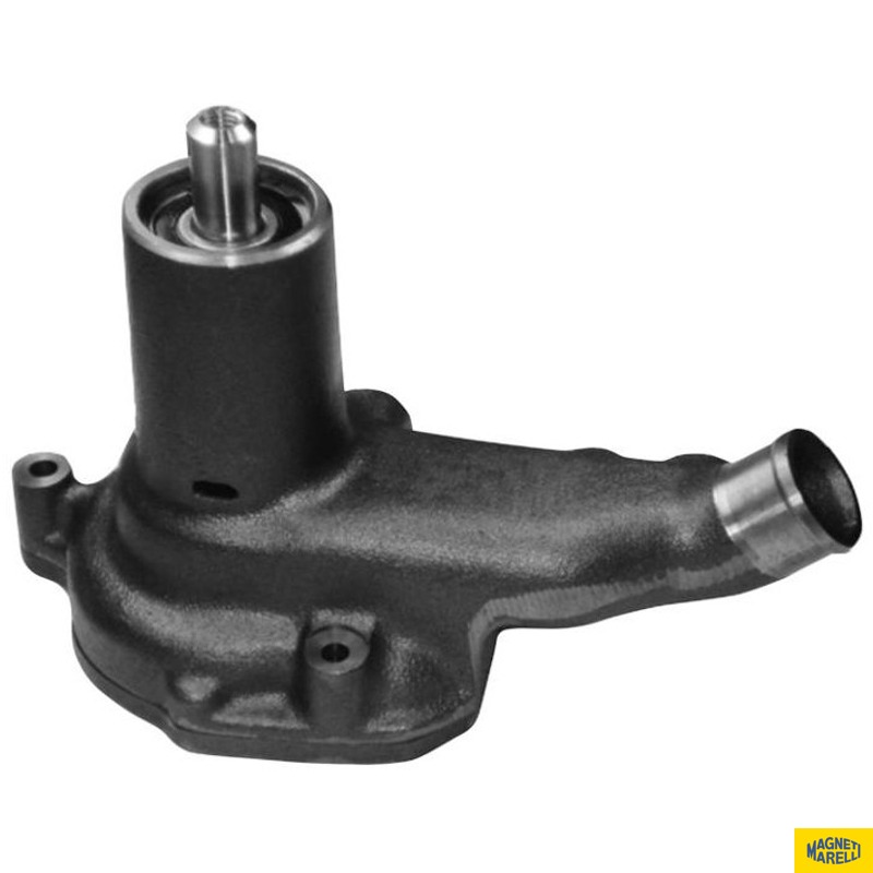 Bomba D'Água - Magneti Marelli - BMM0800A - (1)