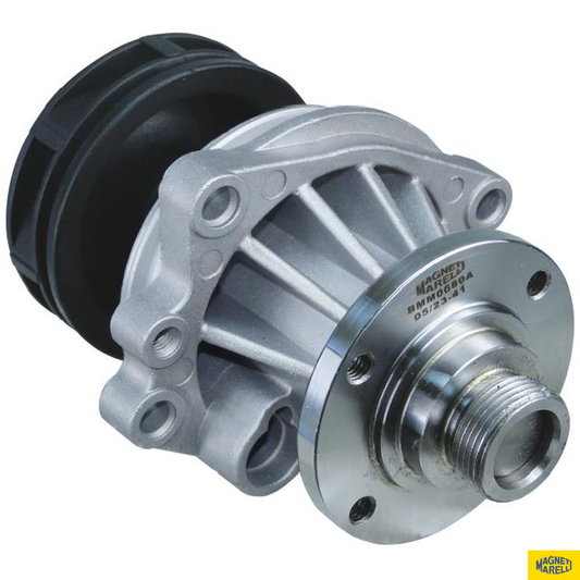 Bomba D'Água - Magneti Marelli - BMM0680A - (1)