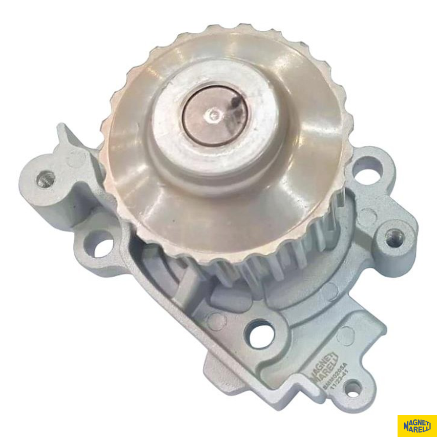 Bomba D'Água - Magneti Marelli - BMM0205A - (1)