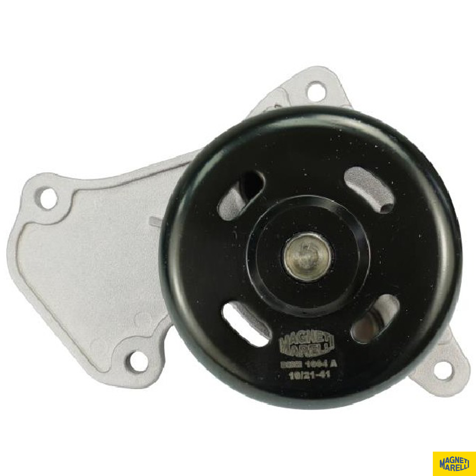 Bomba D'Água - Magneti Marelli - BMM1004A - (1)
