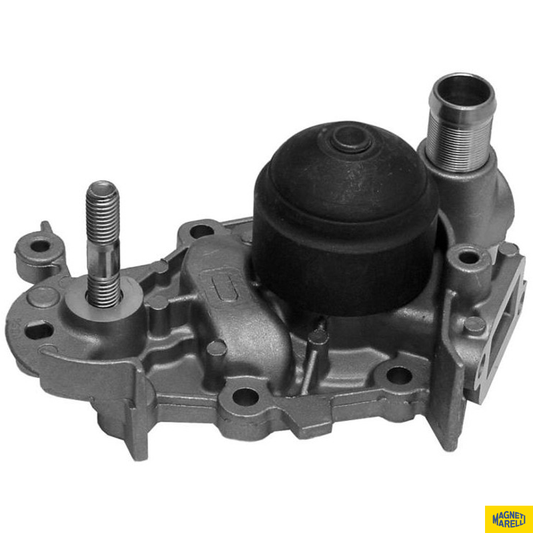Bomba D'Água - Magneti Marelli - BMM0805A - (1)