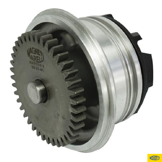 Bomba D'Água - Magneti Marelli - BMM5006A - (1)