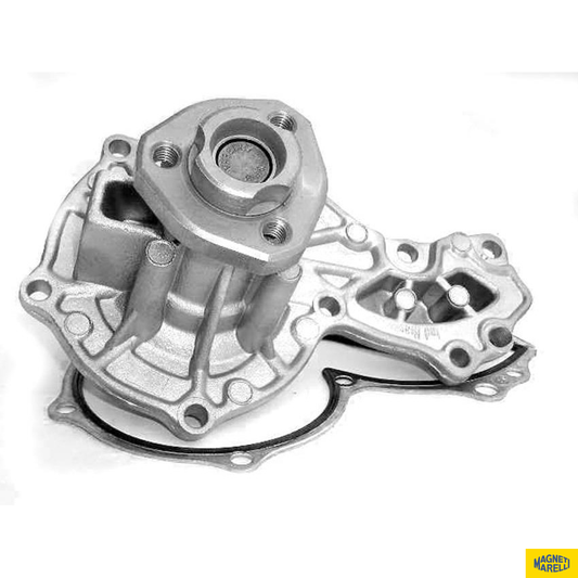 Bomba D'Água - Magneti Marelli - BMM4546 - (1)