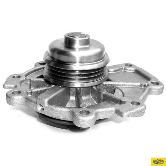 Bomba D'Água - Magneti Marelli - BMM4013 - (1)