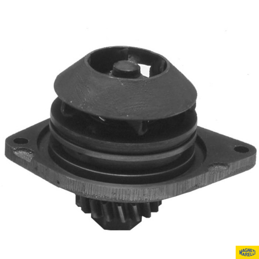 Bomba D'Água - Magneti Marelli - BMM0579A - (1)