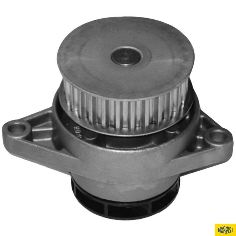 Bomba D'Água - Magneti Marelli - BMM0636A - (1)