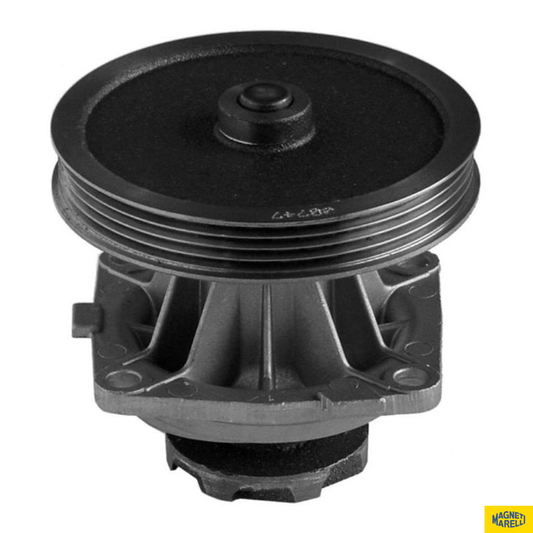 Bomba D'Água - Magneti Marelli - BMM0754A - (1)