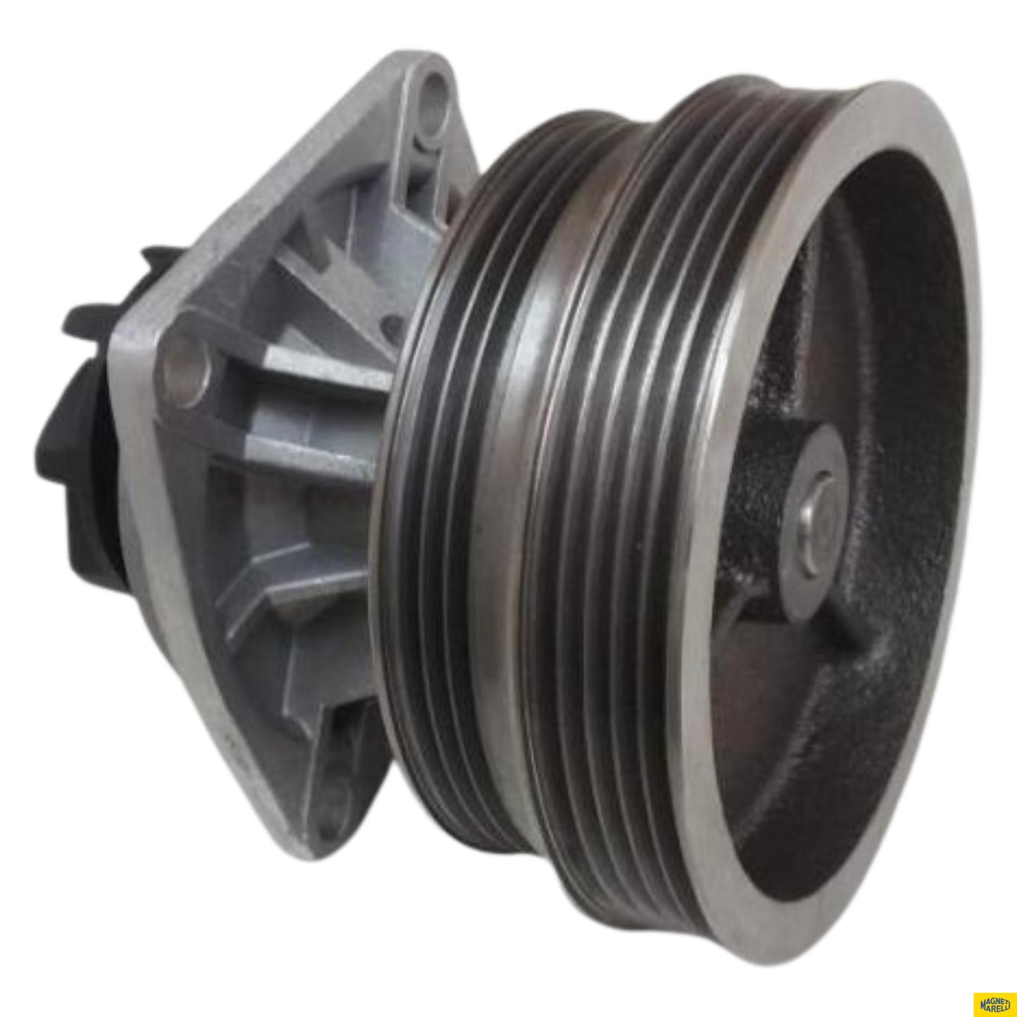 Bomba D'Água - Magneti Marelli - BMM0756A - (1)