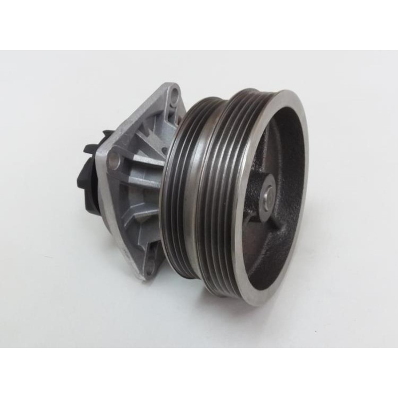 Bomba D'Água - Magneti Marelli - BMM0756A - (2)