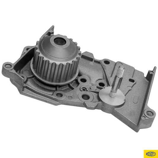 Bomba D'Água - Magneti Marelli - BMM0820A - (1)