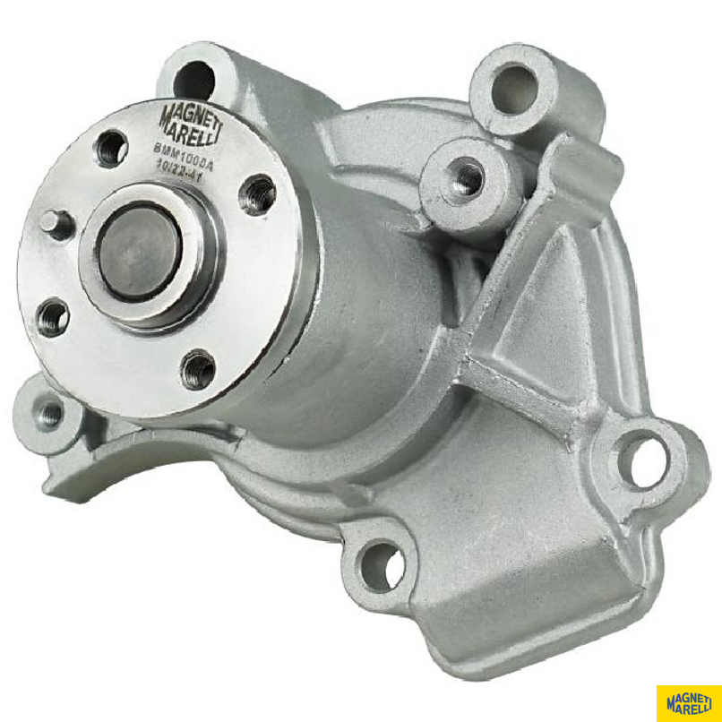 Bomba D'Água - Magneti Marelli - BMM1000A - (1)