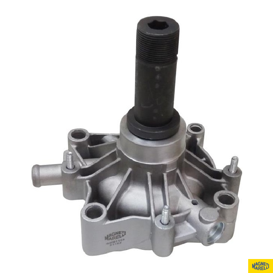 Bomba D'Água - Magneti Marelli - BMM1104A - (1)